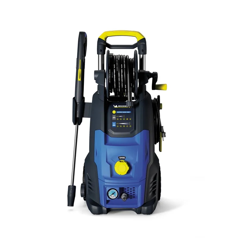 Michelin MPX30EHB Jetzt Kaufen
