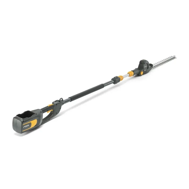 Must-Have STIGA PH 700e