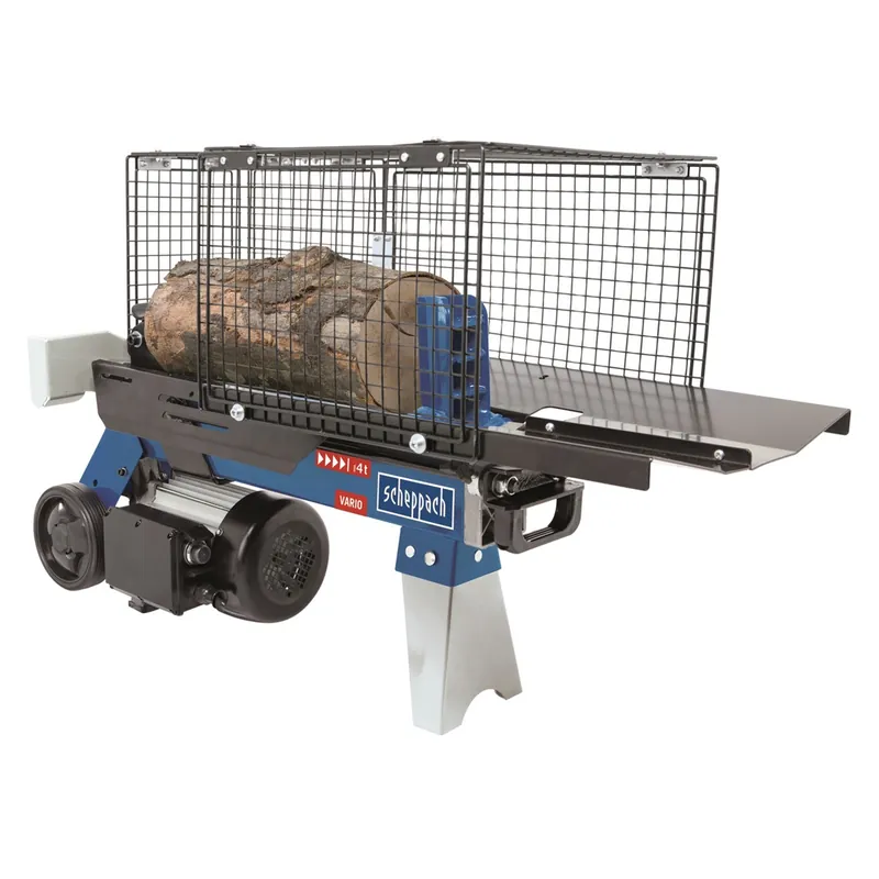 Top-Preis Scheppach HL 460