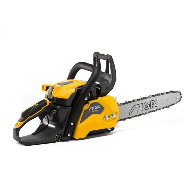 Neue Ware STIGA CS 540