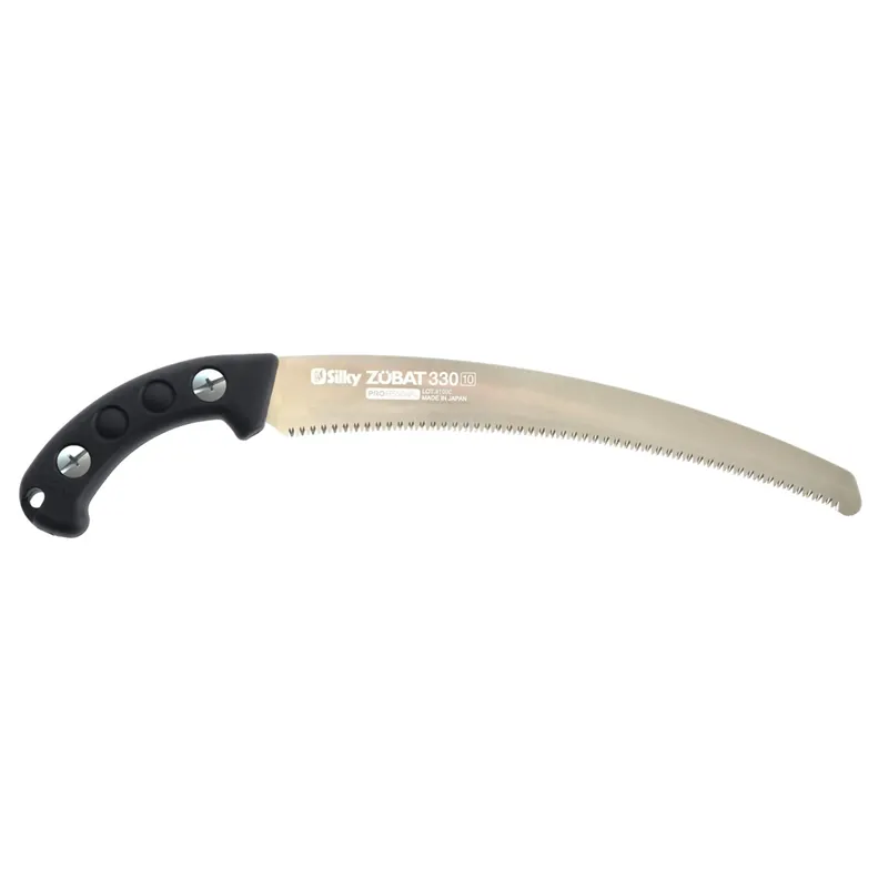 Preiswert Pilka SILKY Zubat 330-10