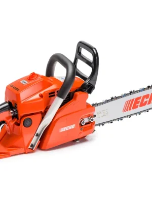 Top-Angebot ECHO CS-420ES