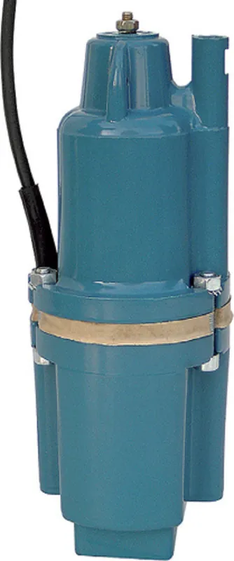 Elpumps VP 300 Beliebt