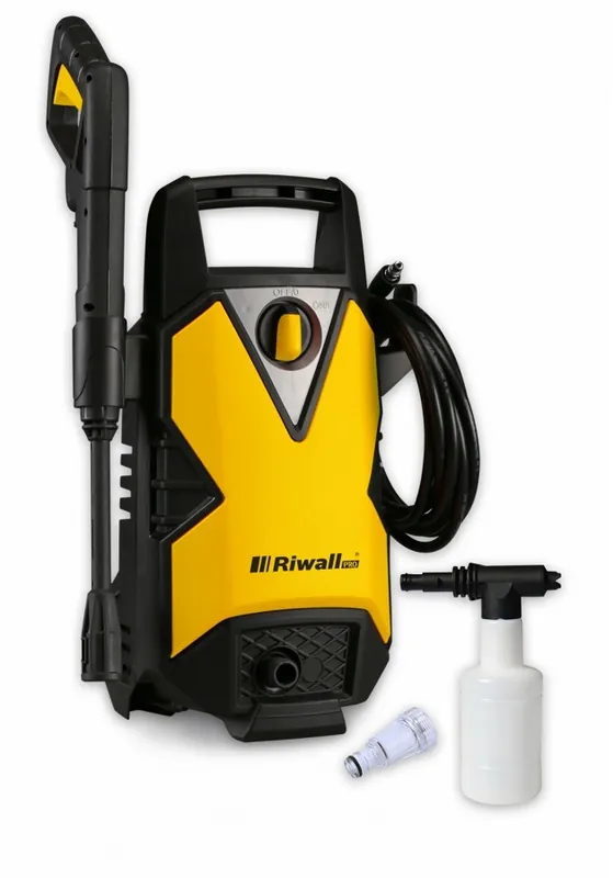 Sonderaktion RIWALL REPW 100 Set