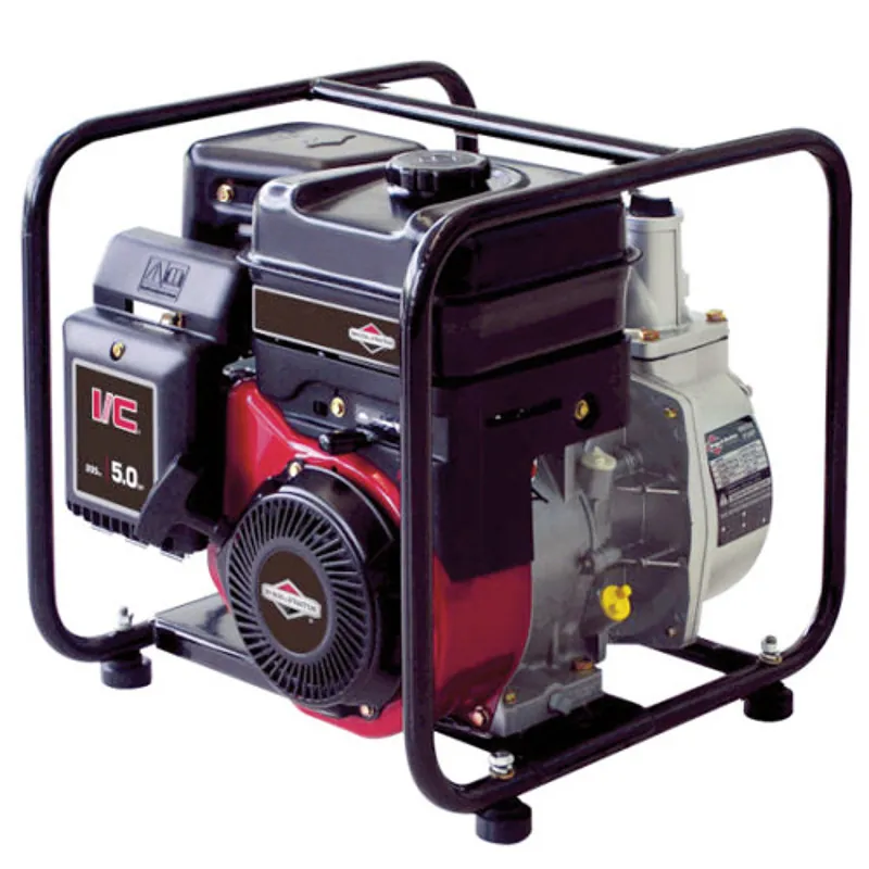 Direktkauf Briggs Stratton WP 3-65