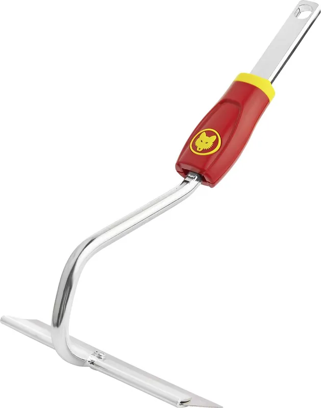 Motyka HU-M 15 Preis Gesenkt