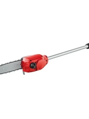SOLO by AL-KO CSA 4220.2 Li pro multitool MT 42.2 Preiswert
