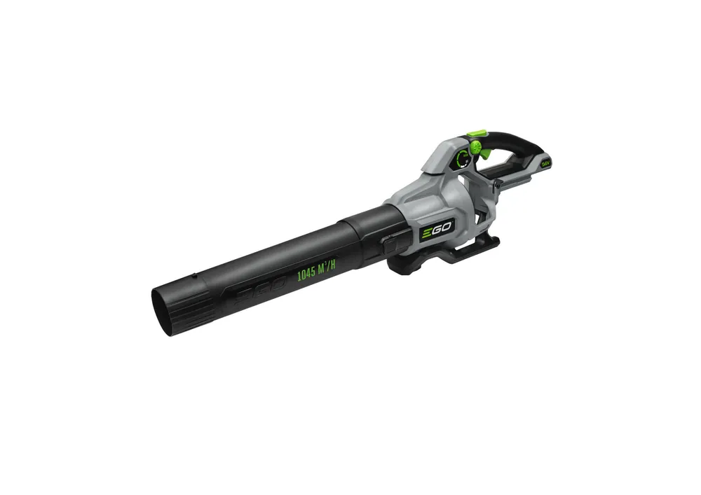EGO LB6150E Aktuell