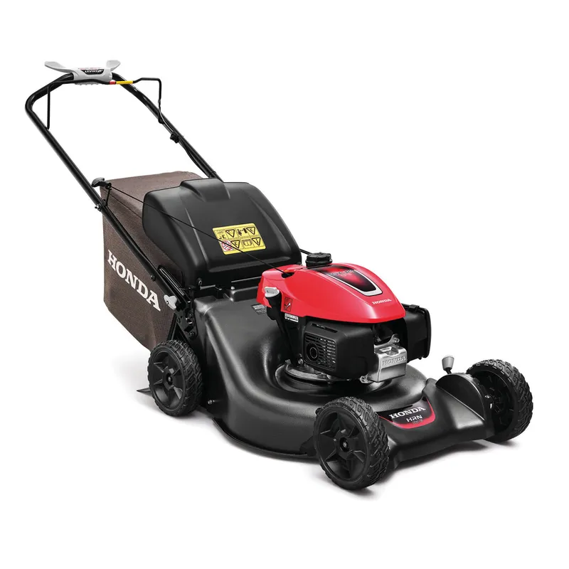 Billig Honda HRN 536 VK