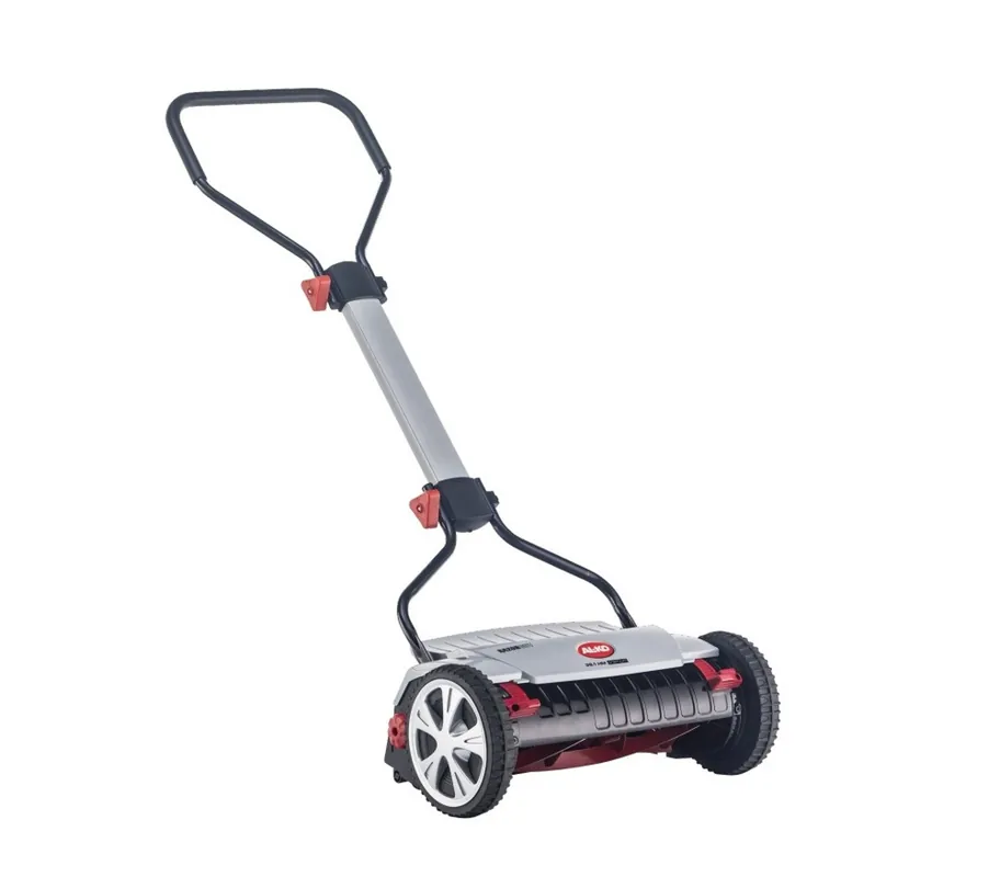 AL-KO Razor Cut 38.1 HM Premium Aktuell
