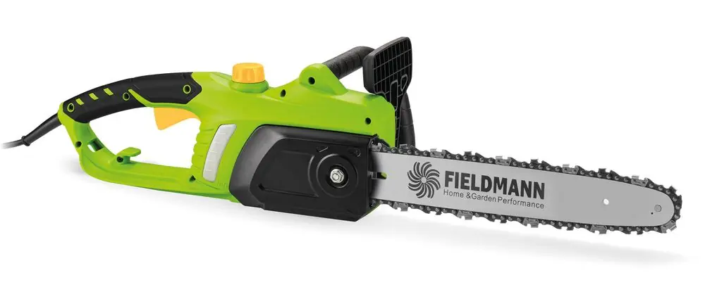 Saisonangebot Elektrická pila FIELDMANN FZP 2105-E