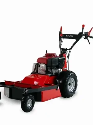 Bestseller Mulčovač VARI F 700 HYDRO
