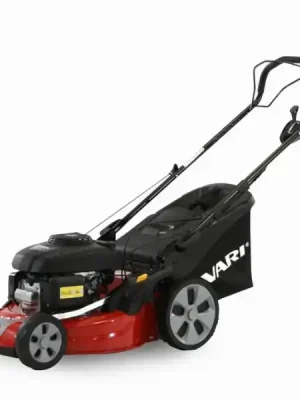Motorová sekačka VARI MP1 554 H Geprüft
