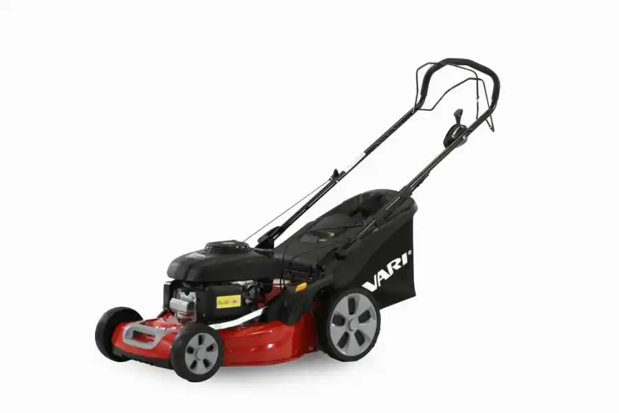 Motorová sekačka VARI MP1 554 H Geprüft