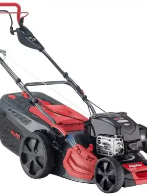 Motorová sekačka AL-KO 473 VS-B PREMIUM Markenware