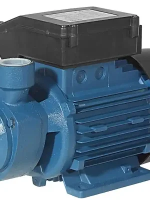 Sofort Bestellen ELPUMPS PP 60 zahradní odstředivé čerpadlo