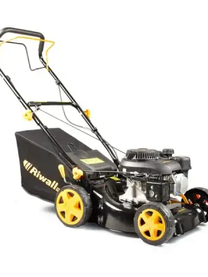 Sofort Bestellen Motorová sekačka RIWALL RPM 4234