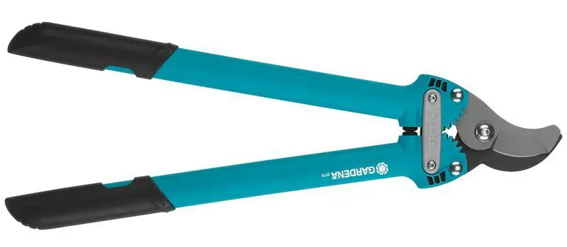 Begrenztes Angebot Nůžky na větve GARDENA 500 BL 8770-20