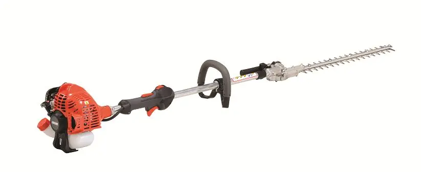 Motorové nůžky na živý plot ECHO HCA-236ES-LW Heißes Angebot