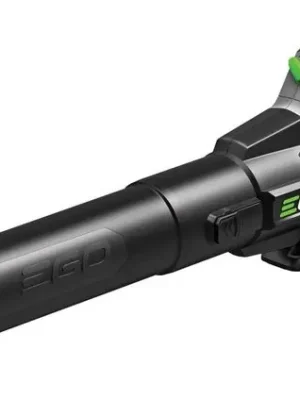 Aku fukar EGO LB5300E Schneller Versand