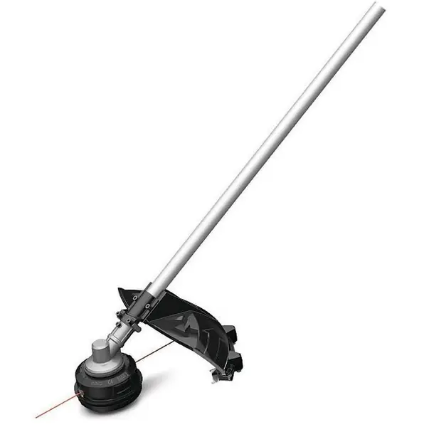 Neue Ware Nástavec strunová sekačka EGO STA1500 pro MultiTool