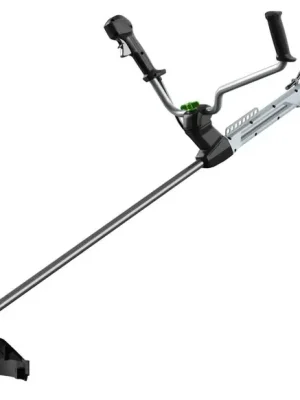 Aku profi křovinořez EGO BCX3800 EGO Profesional-X Online Kaufen