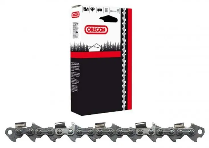 Pilový řetěz OREGON pro ECHO CS-3510ES Begrenztes Angebot