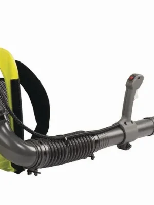 Letzte Chance Motorový zádový foukač listí RYOBI RBL 26 BP