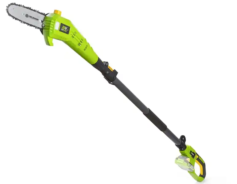 Aku vyvětvovací pila FIELDMANN FZP 70505-0 Bestseller