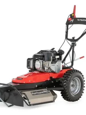 Mulčovač VARI F-590 PRO motor KOHLER Neuheit