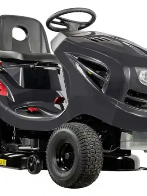 Jetzt Bestellen Zahradní traktor AL-KO T15-93.2 HD-A EASY