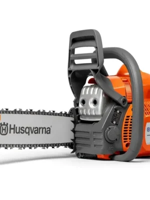Direktkauf Husqvarna Řetězová pila 440 II
