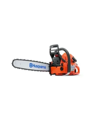 Direkt Vom Hersteller Husqvarna Řetězová pila 365 X-Torq