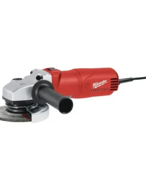 Finale Aktion Milwaukee Úhlová bruska AG 9-125 XE 850 W