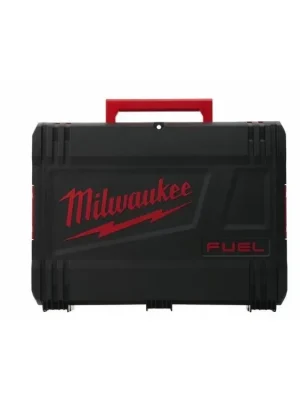 Milwaukee Heavy duty box vel.3 Nur Heute