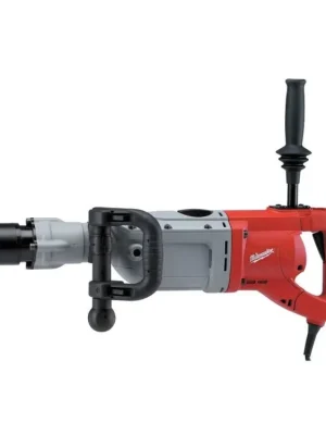 Milwaukee K 950 S 10 kg SDS-Max vrtací a bourací kladivo Sichere Zahlung