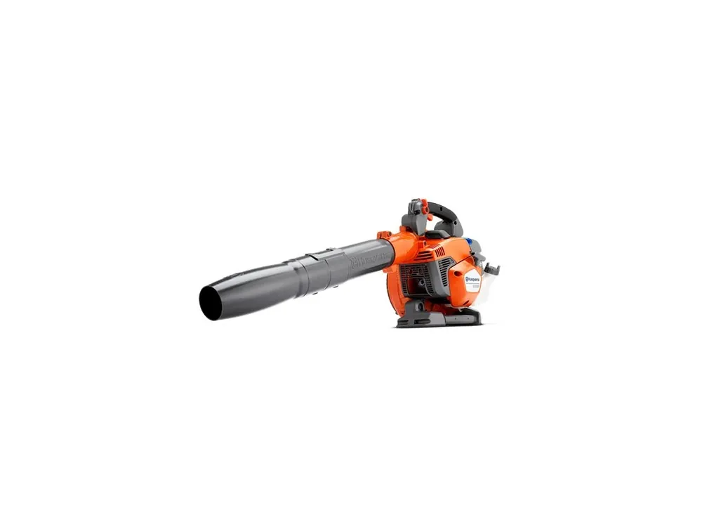 Must-Have Husqvarna Foukač 525Bx