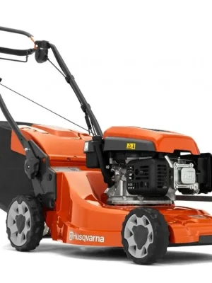 Ausverkauf Husqvarna Sekačka na trávu LC 347V