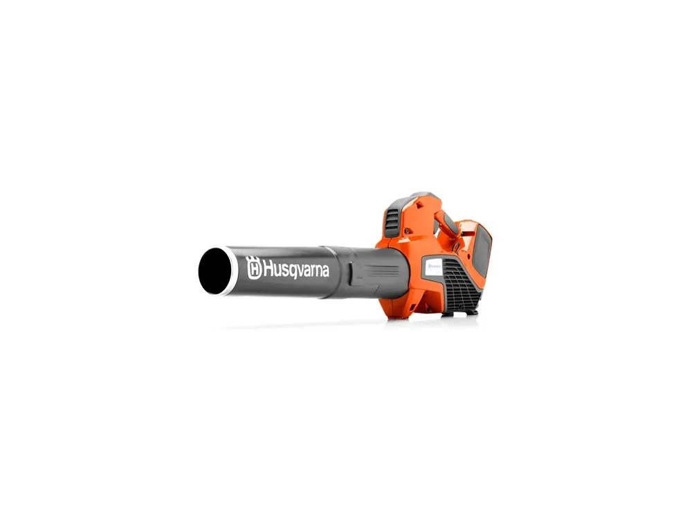 Husqvarna Aku foukač 525iB Sonderangebot