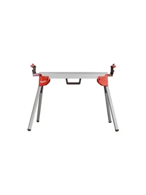 Milwaukee Stojan na pokosovou pilu MSL 2000 - rozšiřitelnost až do 2,5 m Neu Im Sortiment