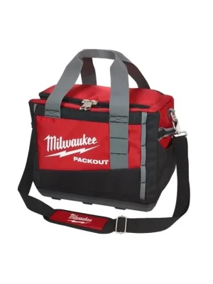 Milwaukee PACKOUT™ Pracovní taška 38 cm Wochenendangebot
