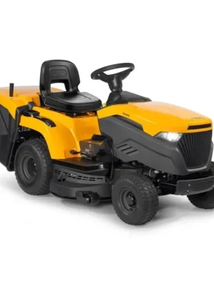 Günstig STIGA Sekací traktor Estate 598