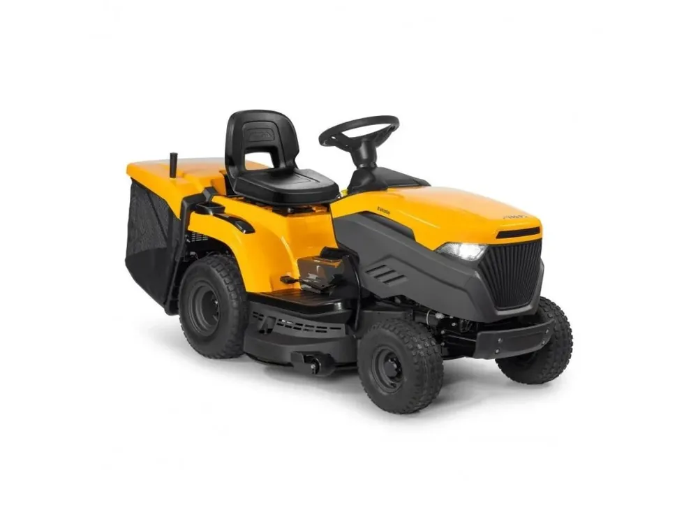 Günstig STIGA Sekací traktor Estate 598