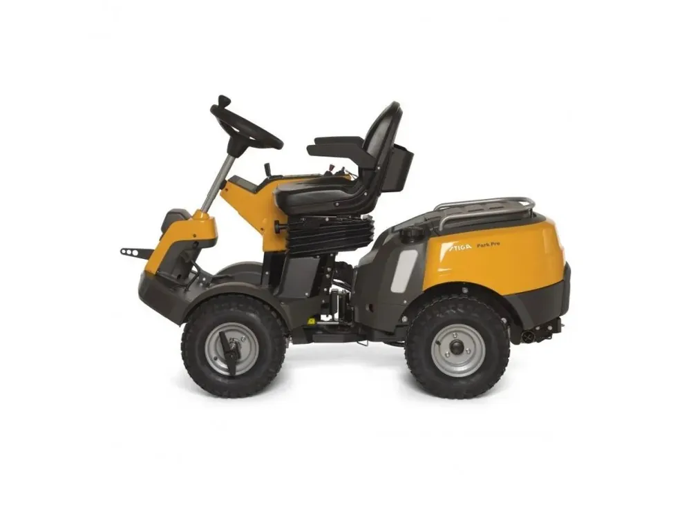 STIGA Rider Park Pro 900 AWX Preiswert