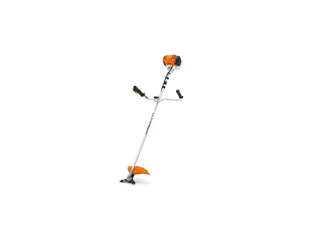 STIHL Křovinořez FS 120 Super-Preis