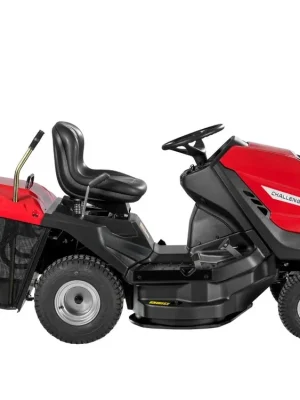 Echt SECO Zahradní traktor Challenge AJ