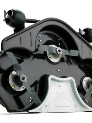 Günstig Husqvarna Žací ústrojí Combi 103 pro ridery