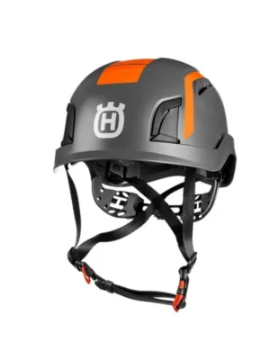 Bestpreis Husqvarna Přilba arboristická Spire Vent