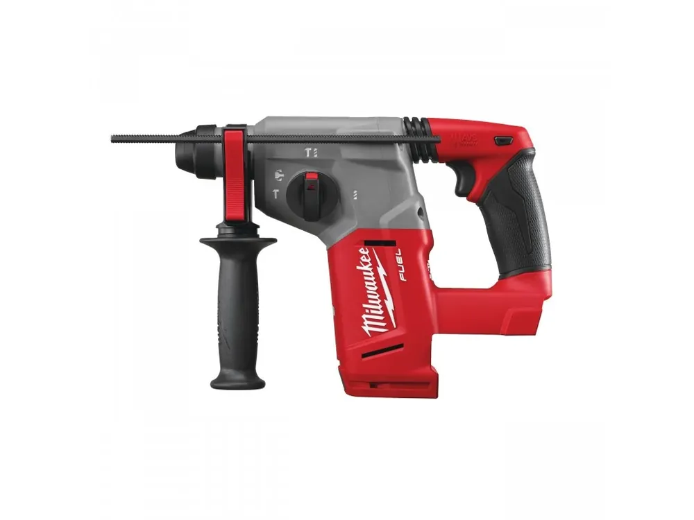Milwaukee Kladivo SDS- Plus M18 CH Preisreduziert