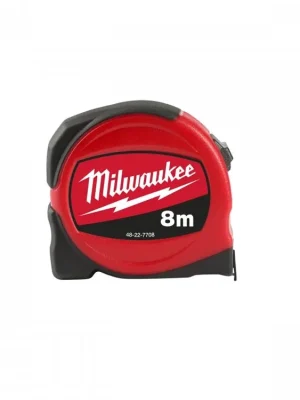 Milwaukee Svinovací metr Slimline Direktkauf